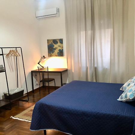 G&G Rooms Palermo Eksteriør bilde