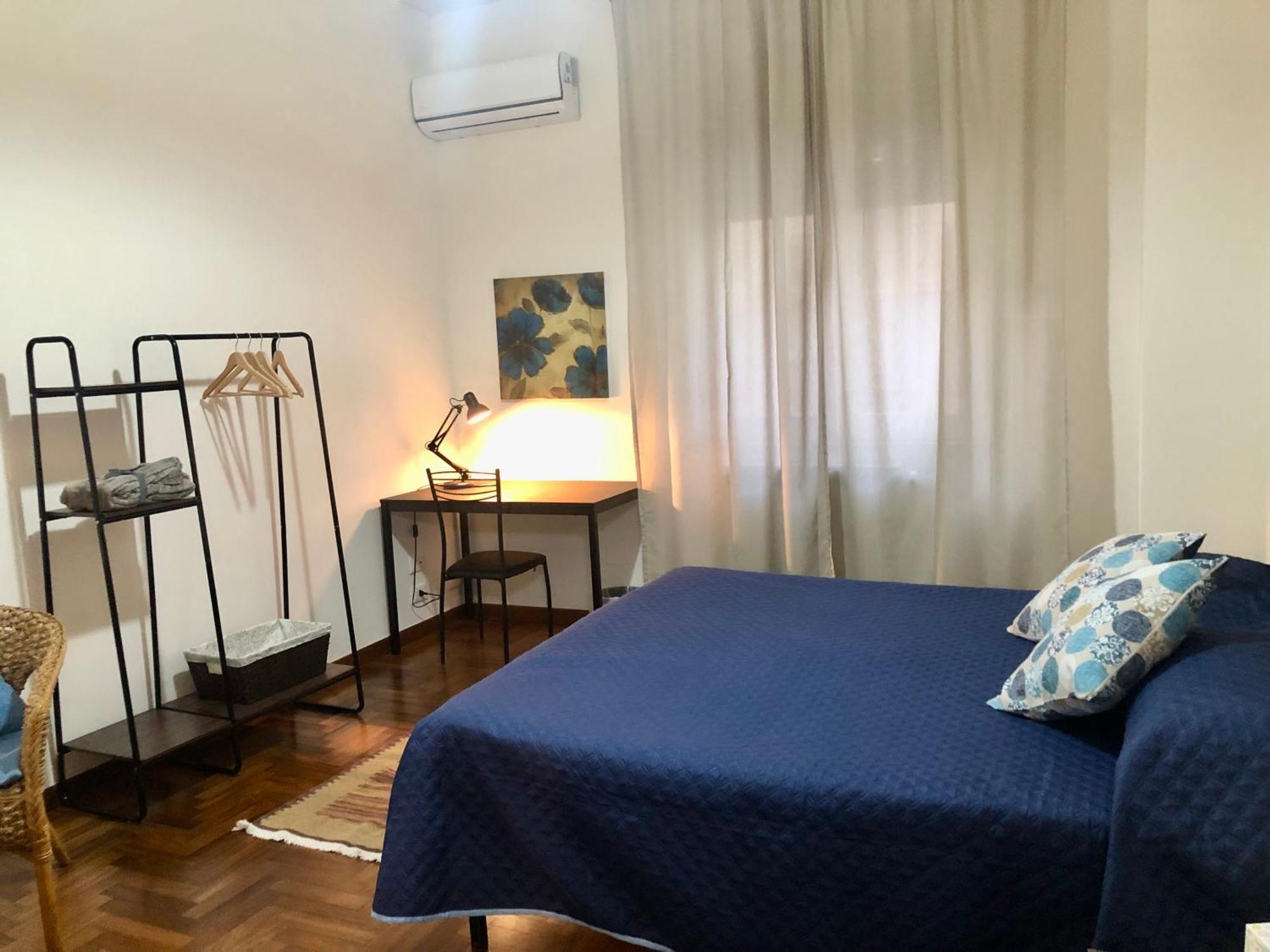 G&G Rooms Palermo Eksteriør bilde