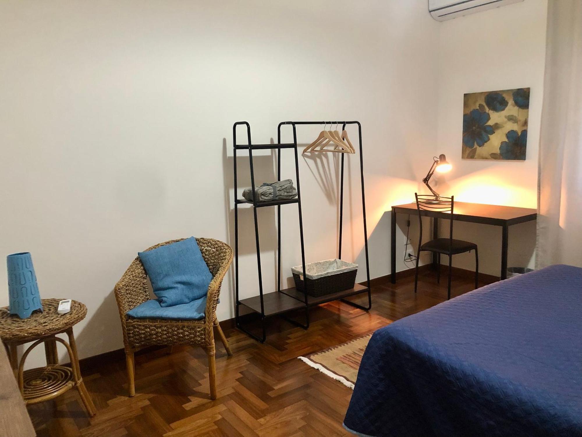 G&G Rooms Palermo Eksteriør bilde